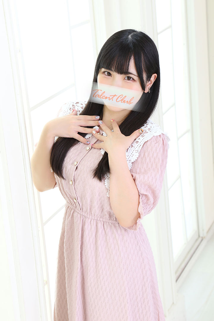 �@���H���̃v���t�B�[����ʎʐ^