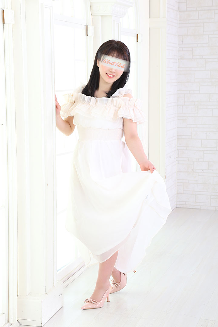 ���΂��̃v���t�B�[����ʎʐ^