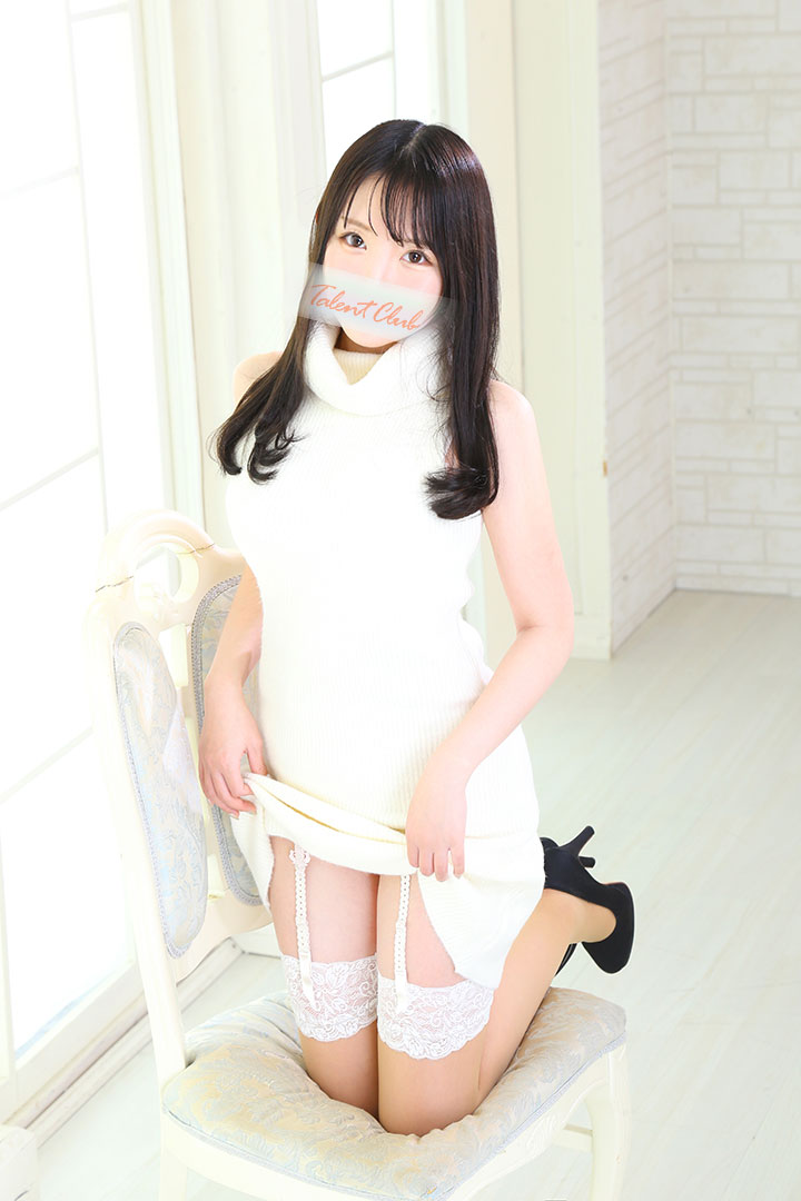 �����ނ䂤�̃v���t�B�[����ʎʐ^