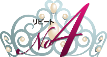 ���s�[�g�����L���O4�ʃA�C�R��