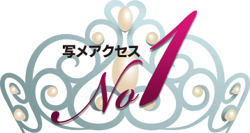 �ʃ������L���O1�ʃA�C�R��