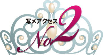 �ʃ������L���O2�ʃA�C�R��