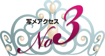 �ʃ������L���O3�ʃA�C�R��