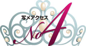 �ʃ������L���O4�ʃA�C�R��