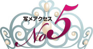 �ʃ������L���O5�ʃA�C�R��