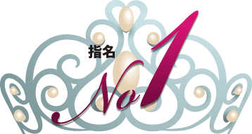 �w�������L���O1�ʃA�C�R��