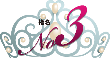 �w�������L���O3�ʃA�C�R��