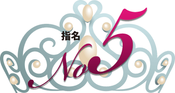 �w�������L���O5�ʃA�C�R��