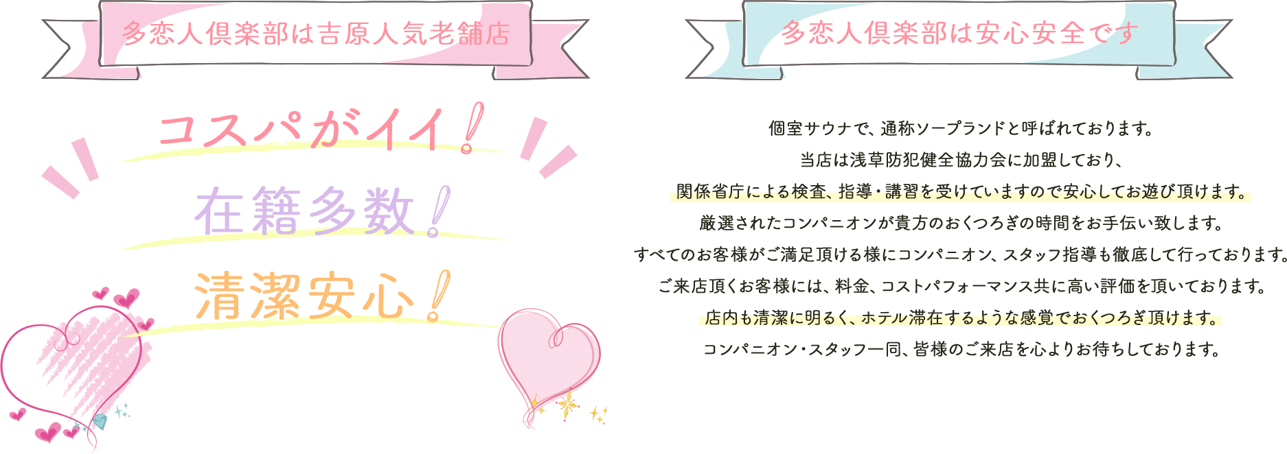 �R�X�p������