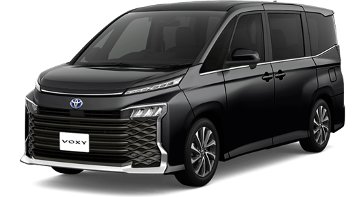 �ԁE�^�N�V���X